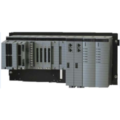 Yokogawa AAV542