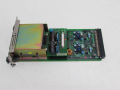 Yokogawa AIP501