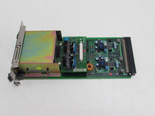 Yokogawa AIP501
