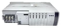 Yokogawa PW484