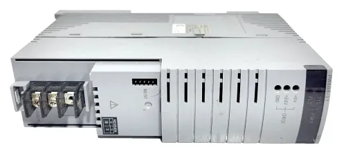 Yokogawa PW484