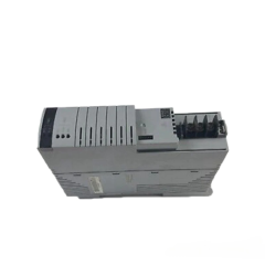Yokogawa PW484-50