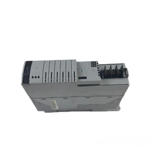 Yokogawa PW484-50