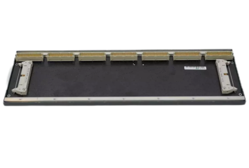 BACHMANN BS207