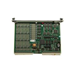 VIBRO METER VM600 CMC16 200-530-100-014