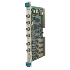 VIBRO METER MPC4 VM600 200-510-063-034
