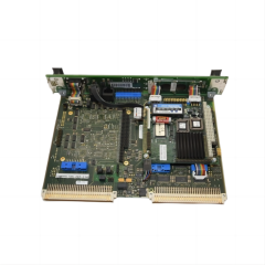VIBRO METER VM600 CPU M 200-595-100-032