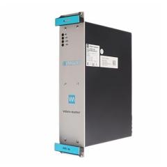 VIBRO METER VM600 RPS6U SIM-275A