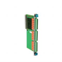 VIBRO METER VM600 VMF-RLC16