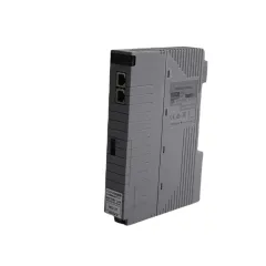 Yokogawa CP451-50