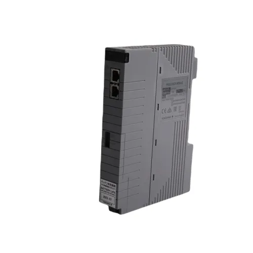 Yokogawa CP451-50