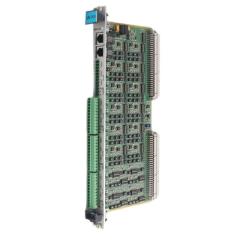 VIBRO METER VM600 MPC4 200-510-070-113