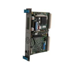 VIBRO METER VM600 CPU M 200-595-041-113