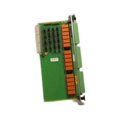 VIBRO METER VM600 RLC16 200-570-000-211
