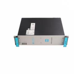 VIBRO METER VM600 RPS6U SIM-275A