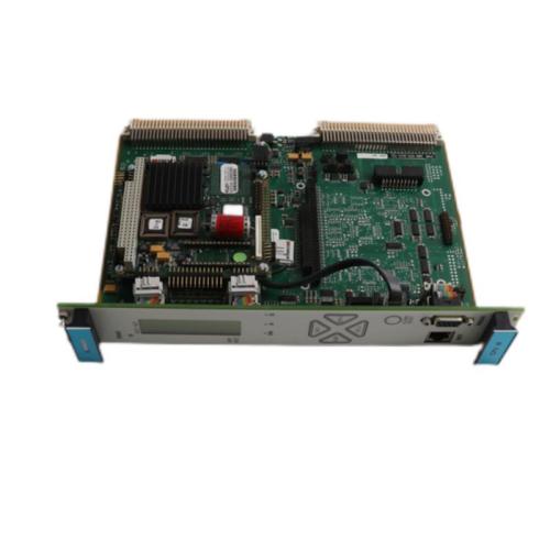 VIBRO METER VM600 CPU M 200-595-045-114