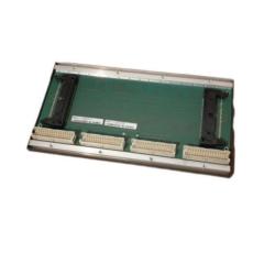 BACHMANN BS204
