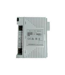 Yokogawa AAV142