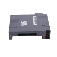 Yokogawa AAV544
