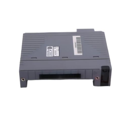 Yokogawa AAV544