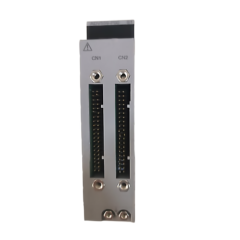 Yokogawa ADV559