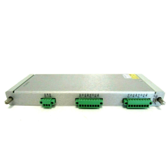 Bently nevada 125680-01 PROXIMITOR I/O MODULE