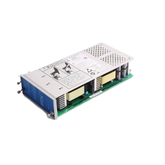Bently nevada 3500/15 106M1079-01 UNIVERSAL AC POWER SUPPLY