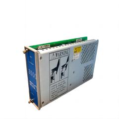 Bently nevada 3500/15 106M1079-01 UNIVERSAL AC POWER SUPPLY