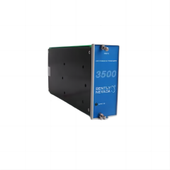 Bently nevada 3500/15 106M1079-01 UNIVERSAL AC POWER SUPPLY