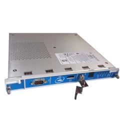 Bently nevada 138607-01 TRANSIENT DATA INTERFACE MODULE
