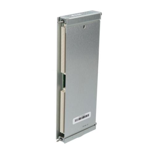 Bently nevada 136188-02 ETHERNET/RS232 MODBUS I/O MODULE
