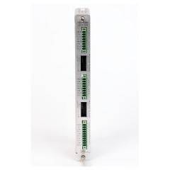 Bently nevada 128229-01 PROXIMITOR SEISMIC MONITOR I/O MODULE