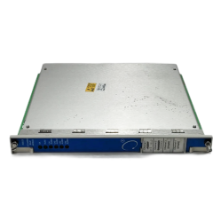 Bently nevada 125712-01 4-Channel Relay Module