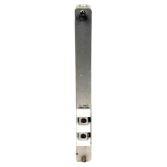 Bently nevada 136719-01 EARTHING I/O MODULE