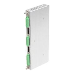 Bently nevada 128229-01 PROXIMITOR SEISMIC MONITOR I/O MODULE