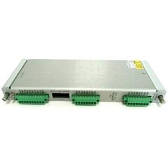 Bently nevada 135137-01 POSITION I/O MODULE