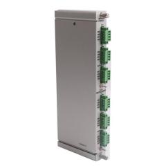 Bently nevada 125800-01 KEYPHASOR I/O MODULE