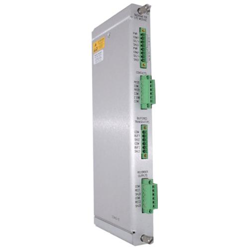 Bently nevada 133442-01 I/O MODULE