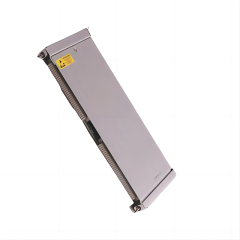 Bently nevada 126599-01 AERO GT I/O MODULE