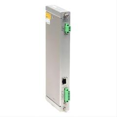 Bently nevada 146031-01 TRANSIENT DATA INTERFACE I/O MODULE