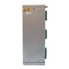 Bently nevada 128229-01 PROXIMITOR SEISMIC MONITOR I/O MODULE