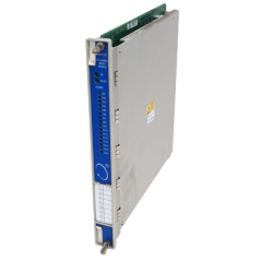 Bently nevada 149986-01 16-Channel Relay Module