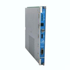 Bently nevada 288055-01 Transient Data Interface Module