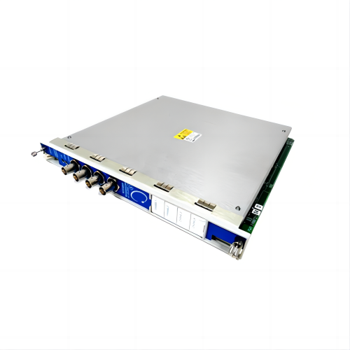 Bently nevada 176449-02 PROXIMITOR SEISMIC MONITOR