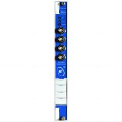 Bently nevada 176449-03 AERODERIVITIVE GT VIBRATION MONITOR