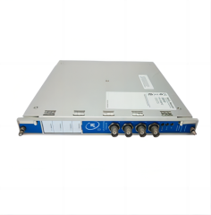 Bently nevada 176449-01 PROXIMITOR MONITOR MODULE