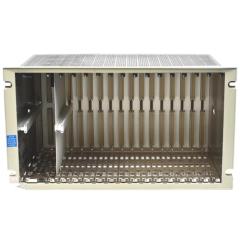 Bently nevada 3500/05-01-02-01-00-01 SYSTEM RACK