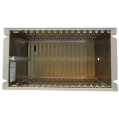 Bently nevada 3500/05-02-04-00-00-01 SYSTEM RACK
