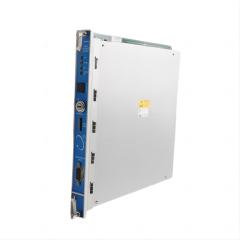 Bently nevada 3500/20 RACK INTERFACE MODULE