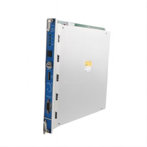 Bently nevada 3500/20 RACK INTERFACE MODULE